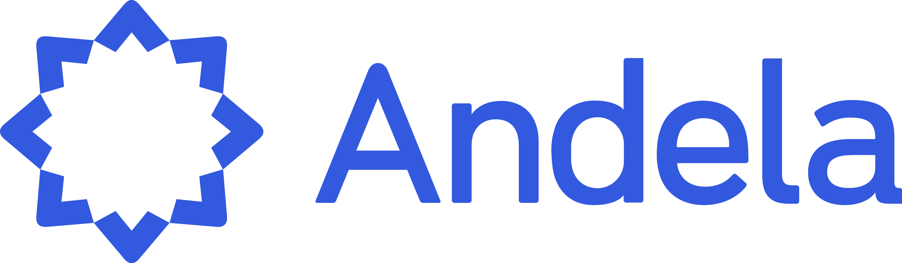 Andela